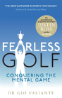 Fearless Golf - Preview