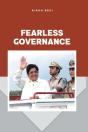 Fearless Governance - Preview