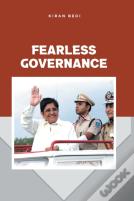 Fearless Governance