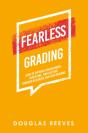 Fearless Grading - Preview