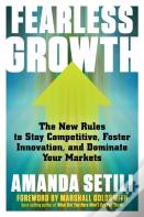 Fearless Growth