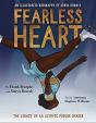 Fearless Heart - Preview