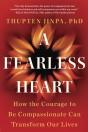 Fearless Heart - Preview