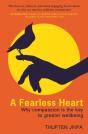 Fearless Heart - Preview
