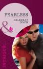 Fearless - Preview