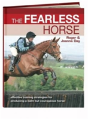Fearless Horse - Preview