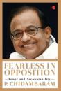 Fearless In Opposition - Preview