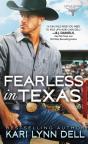 Fearless In Texas - Preview