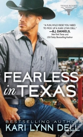 Fearless In Texas
