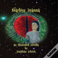Fearless Inanna