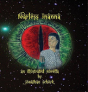 Fearless Inanna - Preview