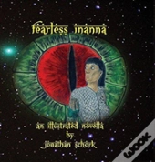 Fearless Inanna