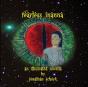 Fearless Inanna - Preview