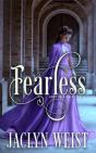 Fearless - Preview