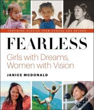 Fearless