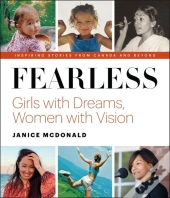 Fearless