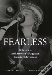 Fearless