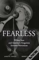 Fearless