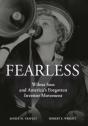 Fearless - Preview