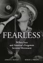 Fearless - Preview
