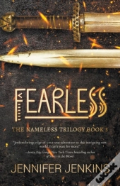 Fearless