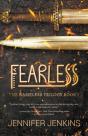 Fearless - Preview