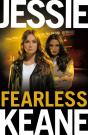 Fearless - Preview