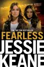 Fearless - Preview