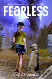Fearless