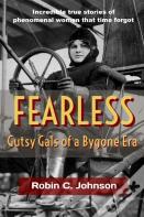 Fearless