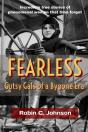 Fearless - Preview