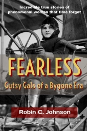 Fearless