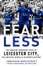 Fearless - Preview