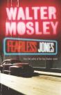 Fearless Jones - Preview