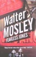 Fearless Jones