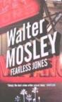 Fearless Jones - Preview