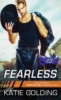 Fearless - Preview