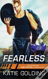 Fearless