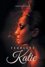 Fearless Katie - Preview