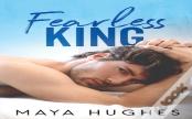 Fearless King