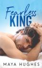 Fearless King - Preview