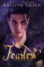 Fearless - Preview