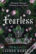 Fearless