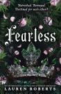 Fearless - Preview