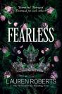 Fearless - Preview