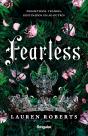 Fearless - Preview