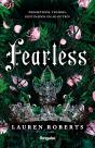 Fearless - Preview