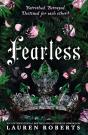 Fearless - Preview