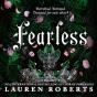 Fearless - Preview