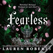 Fearless